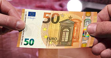 Yirmi euro kaç tl